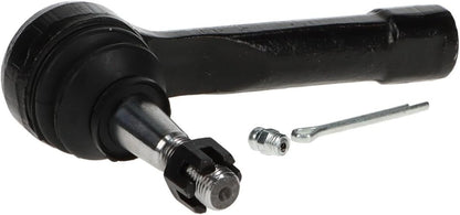 Gold 45A0785 (19460329) Outer Steering Tie Rod End