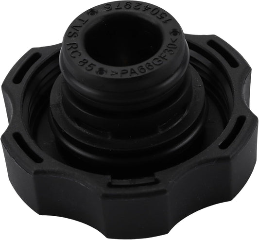GM Original Equipment RC85 (15042975) 15 P.S.I. Radiator Cap