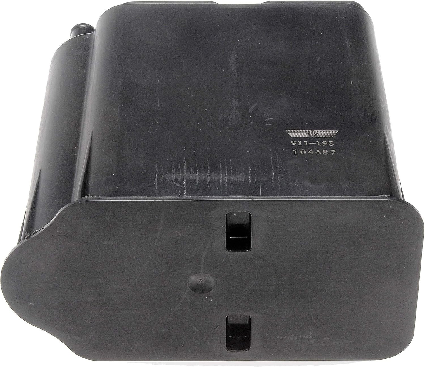 911-198 Vapor Canister Compatible with Select Ford/Lincoln/Mercury Models
