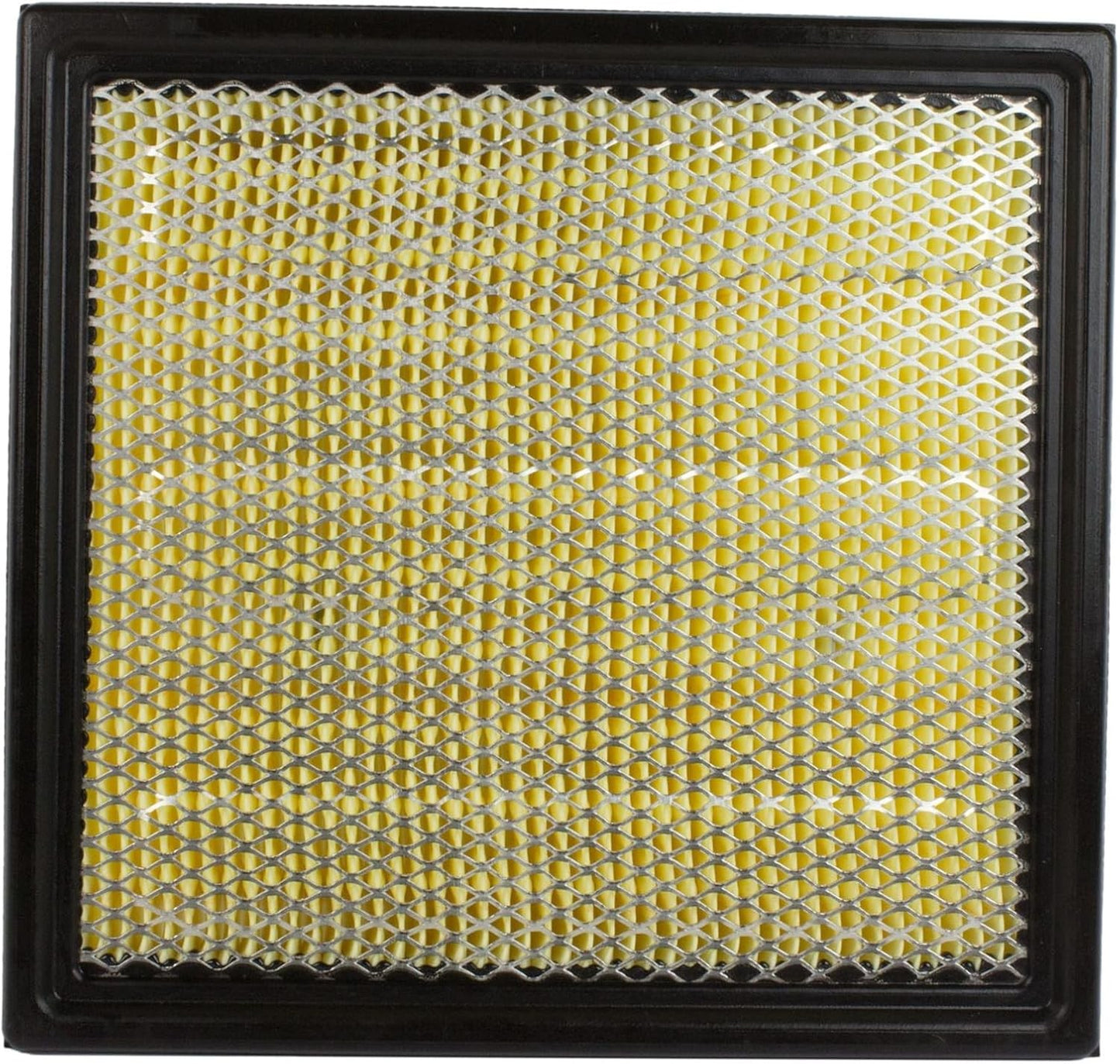 OEM FA-1883-B7 Ford 7C3Z9601A Genuine Air Filter, 1 Filter