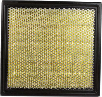 OEM FA-1883-B7 Ford 7C3Z9601A Genuine Air Filter, 1 Filter
