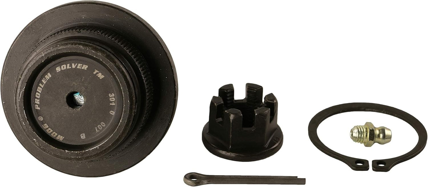 K500408 Front Lower Suspension Ball Joint for Chevrolet Silverado 1500