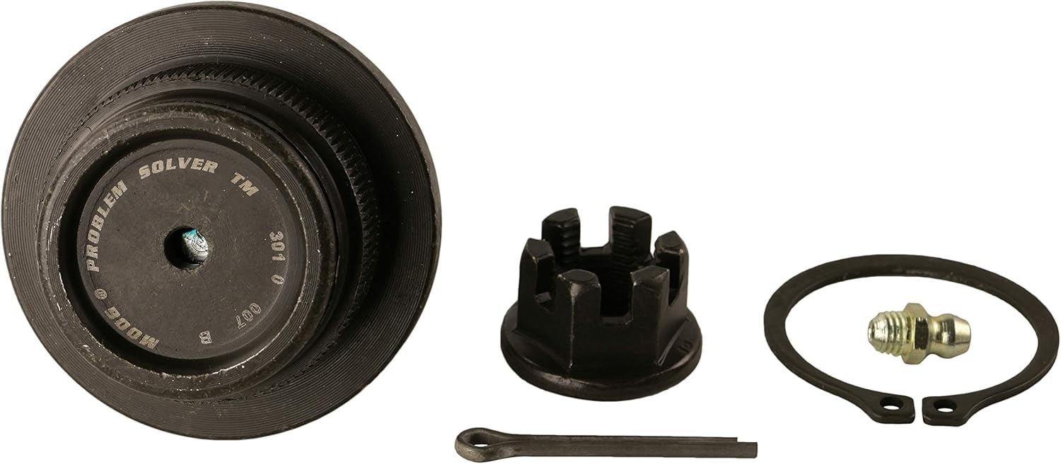 K500408 Front Lower Suspension Ball Joint for Chevrolet Silverado 1500