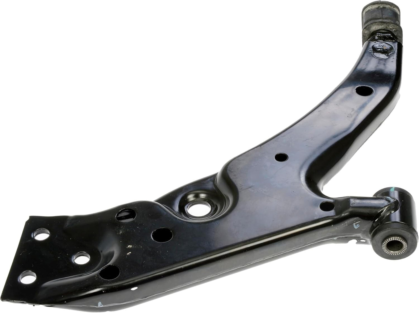 520-433 Front Driver Side Lower Suspension Control Arm with Select Toyota Models
