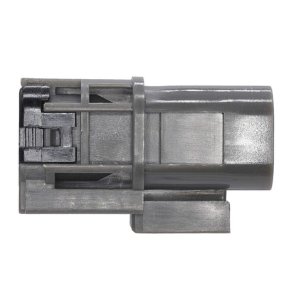 350-34267 Oxygen Sensor Original Equipment Replacement Premium O2 Sensor