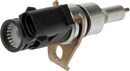 917-612 Vehicle Speed Sensor Compatible with Select Ford/Lincoln/Mercury Models