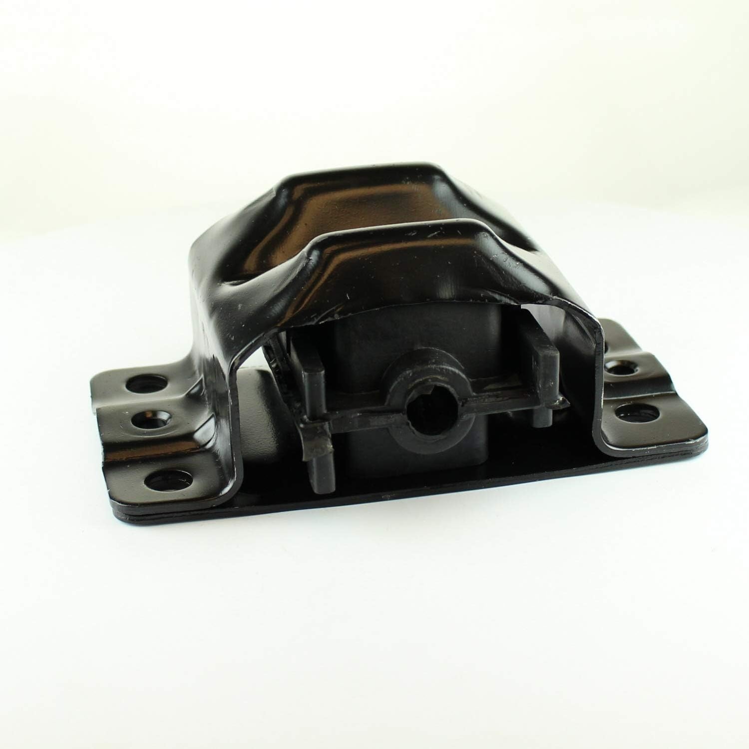 A2292 Front Engine Mount