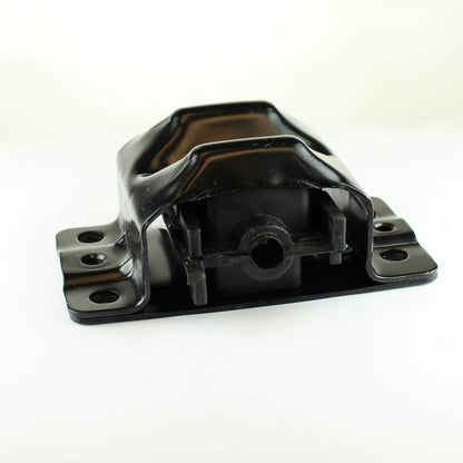 A2292 Front Engine Mount