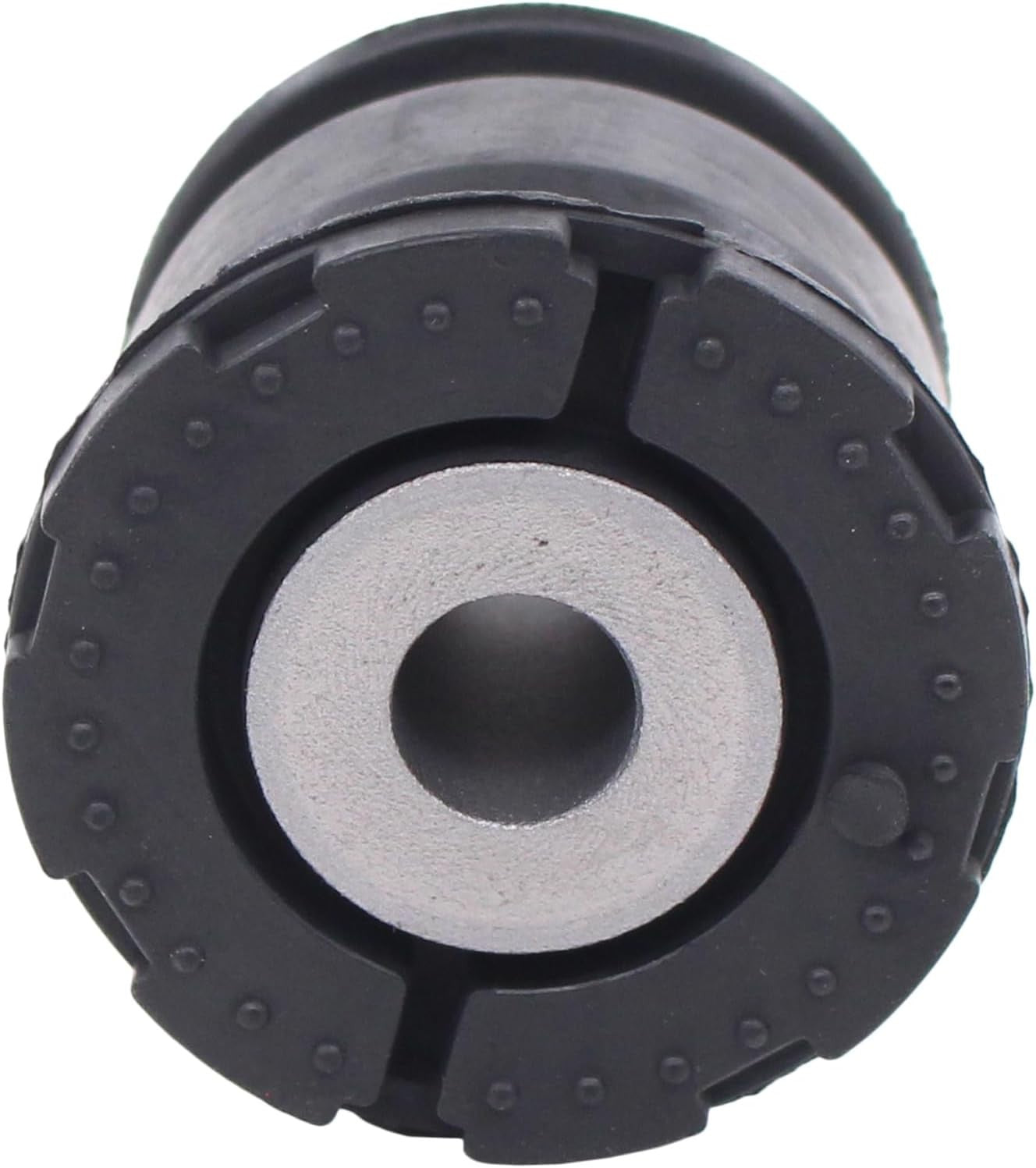 Suspension Lower Rear Control Arm Knuckle Bushing Kit for Honda CR-V 2001-2006