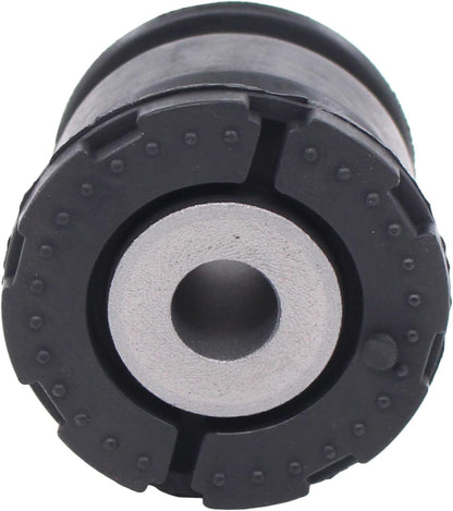 Suspension Lower Rear Control Arm Knuckle Bushing Kit for Honda CR-V 2001-2006