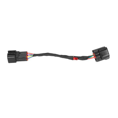 Diagnostic Programming Cable for Surron Sur-Ron Light Bee X for Segway X160 X260