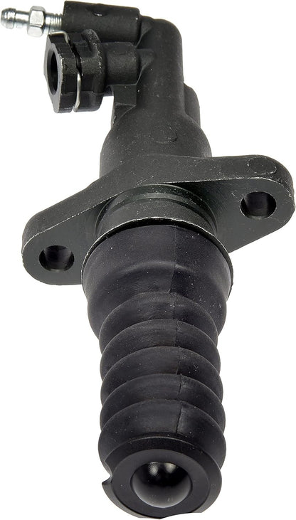 CS650133 Clutch Slave Cylinder Compatible with Select Mini Models