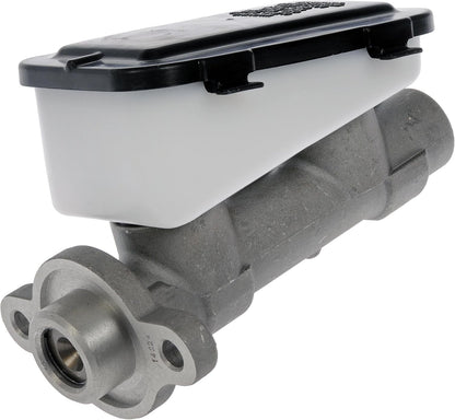 M99031 Brake Master Cylinder Compatible with Select Models