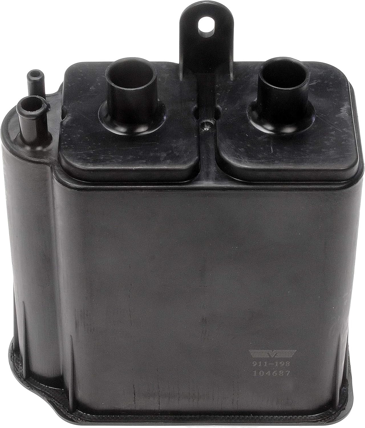 911-198 Vapor Canister Compatible with Select Ford/Lincoln/Mercury Models