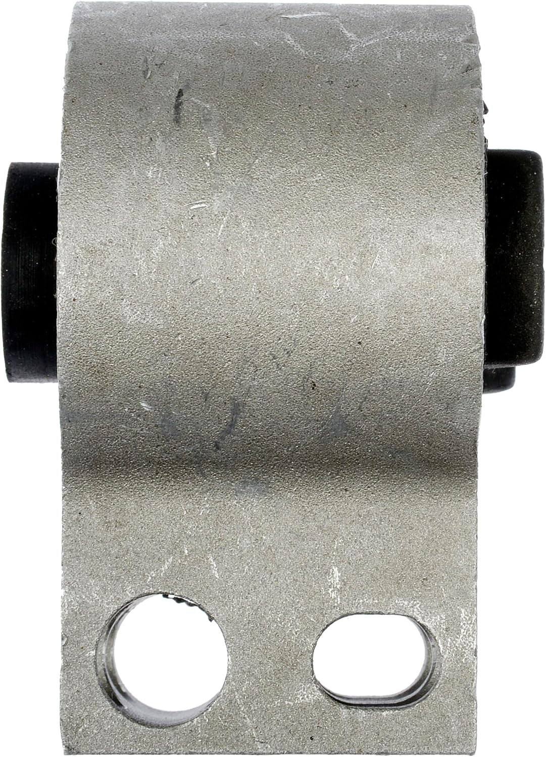 523-242 Front Lower Rearward Suspension Control Arm Bushing with Select Models