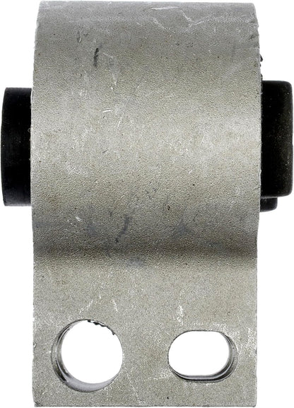 523-242 Front Lower Rearward Suspension Control Arm Bushing with Select Models