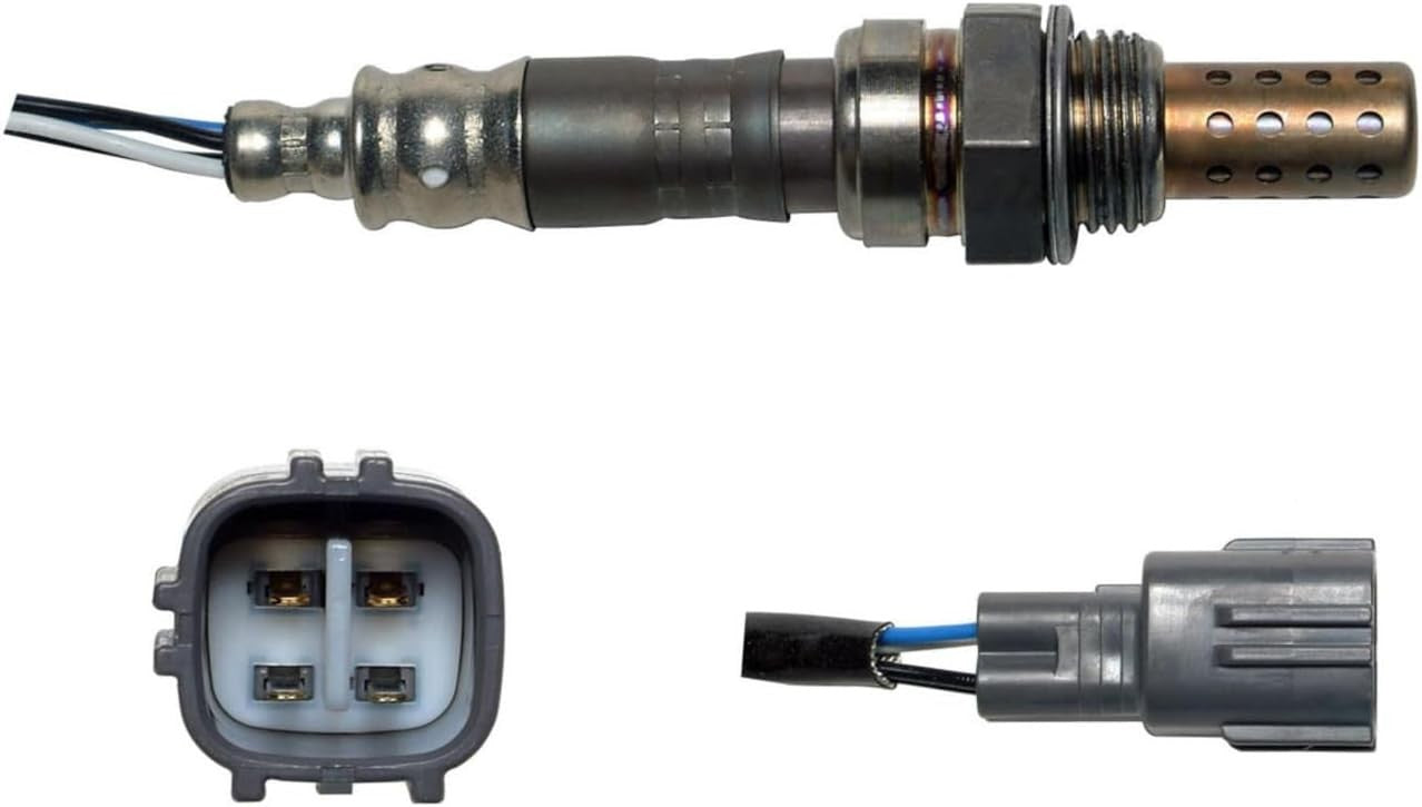 Oxygen (O2) Sensor - 234-4260 (Fits Select Years of Lexus: ES350/GX460/GX470