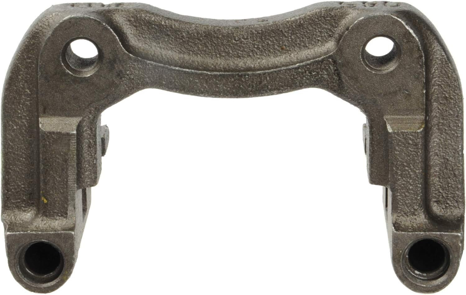 14-1433 Disc Brake Caliper Bracket Automotive Replacement with Acura Legend