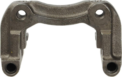 14-1433 Disc Brake Caliper Bracket Automotive Replacement with Acura Legend