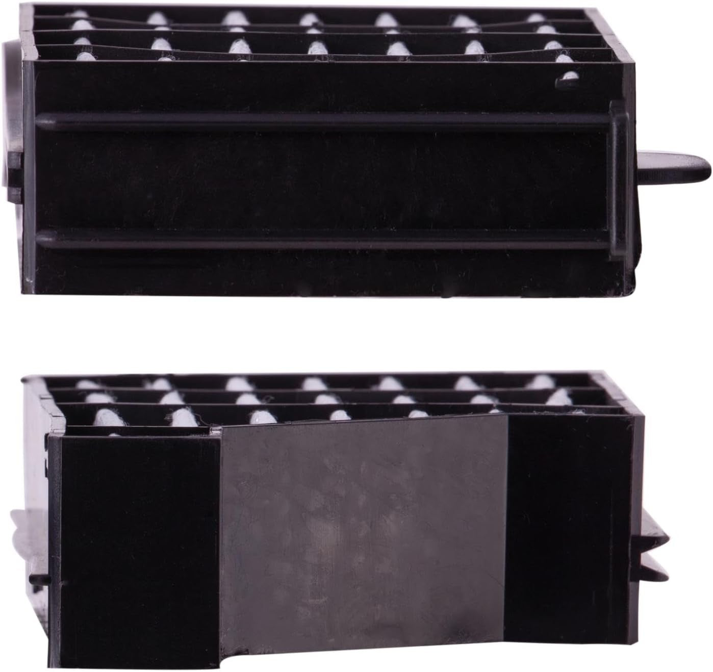 Cabin Air Filter  Premium Guard  PC6111