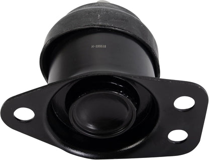 Front Right Engine Mount Compatible with 2005-2012 Acura RL