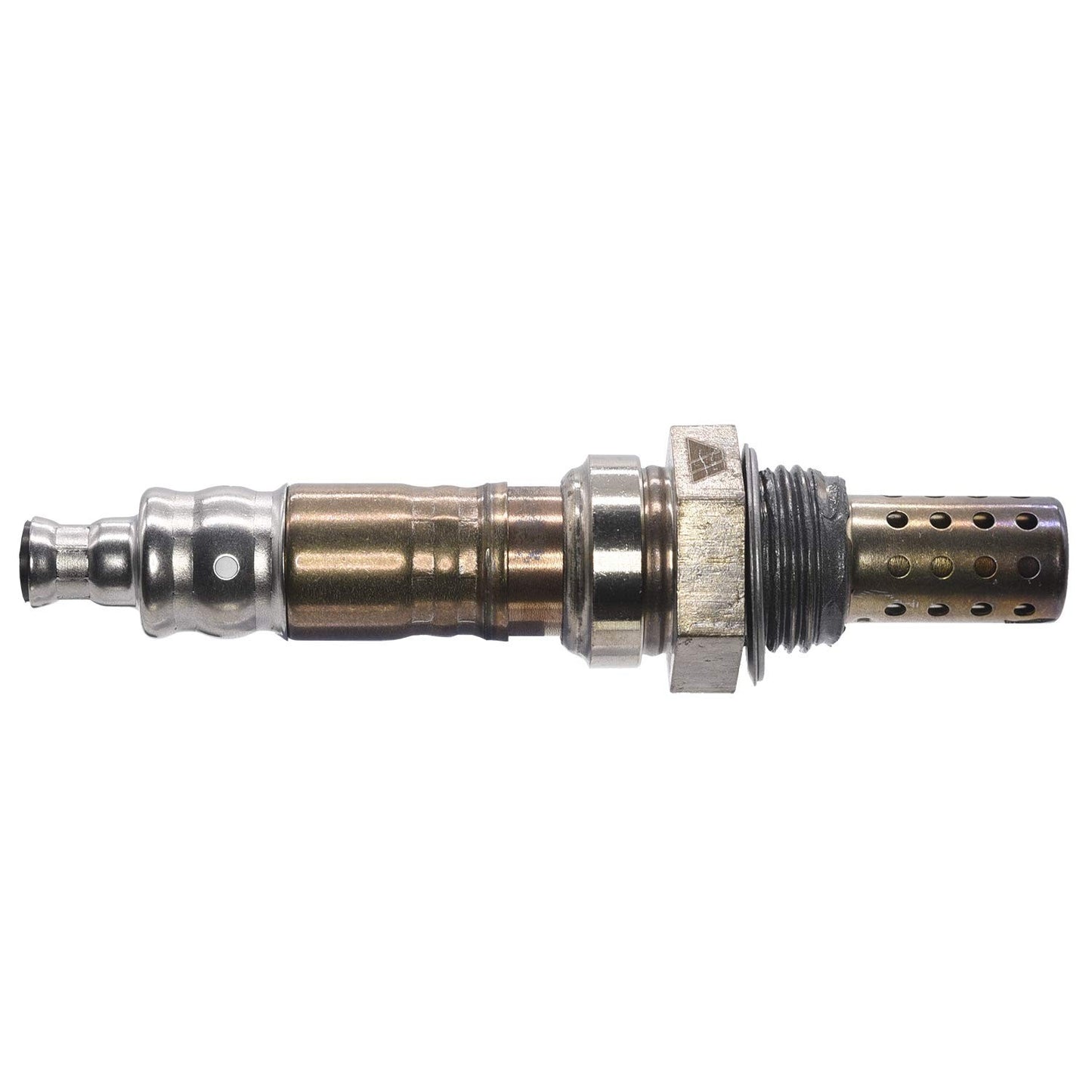 350-34582 Oxygen Sensor, Original Equipment Replacement Premium O2 Sensor