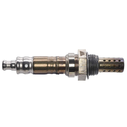 350-34582 Oxygen Sensor, Original Equipment Replacement Premium O2 Sensor