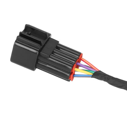 Diagnostic Programming Cable for Surron Sur-Ron Light Bee X for Segway X160 X260