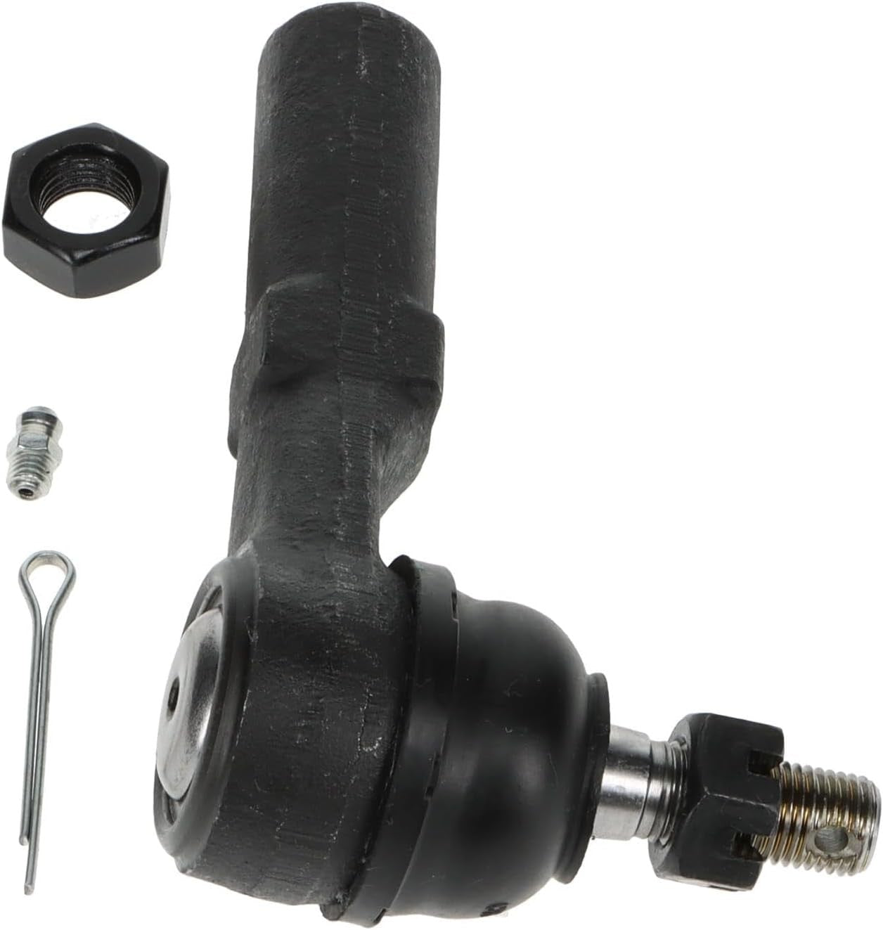 Gold 45A1093 (19460370) Outer Steering Tie Rod End