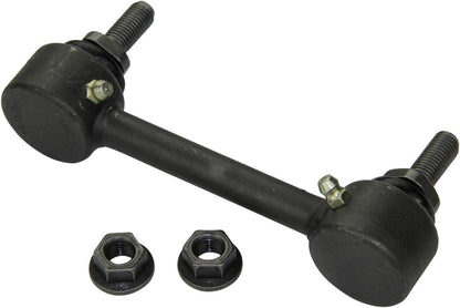 K80636 Suspension Stabilizer Bar Link for Chevrolet Colorado