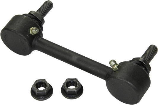 K80636 Suspension Stabilizer Bar Link for Chevrolet Colorado