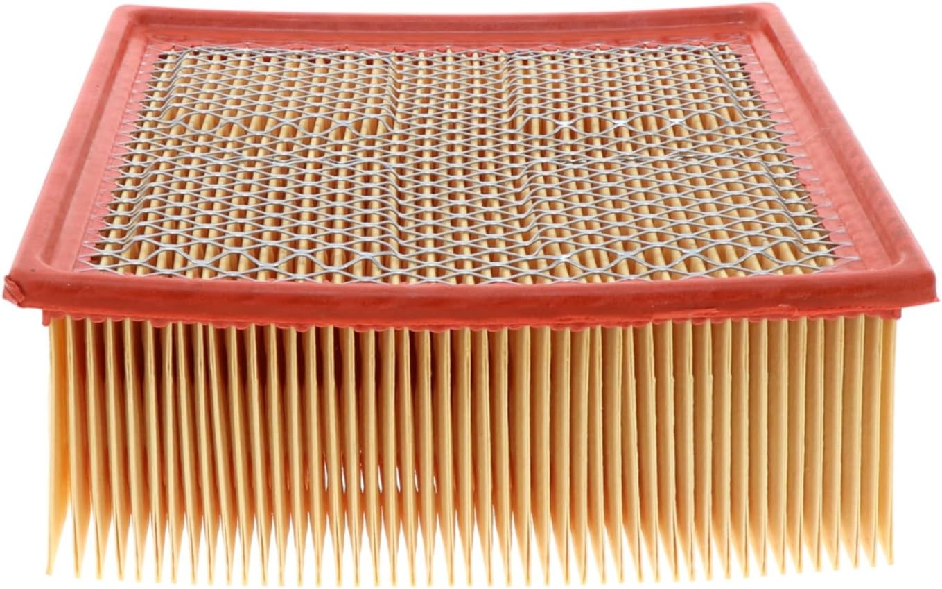 Filters - 46930 Heavy Duty Air Filter Panel, Pack of 1