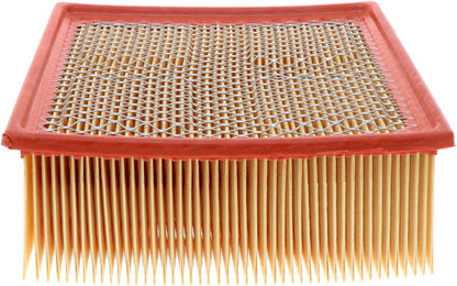 Filters - 46930 Heavy Duty Air Filter Panel, Pack of 1