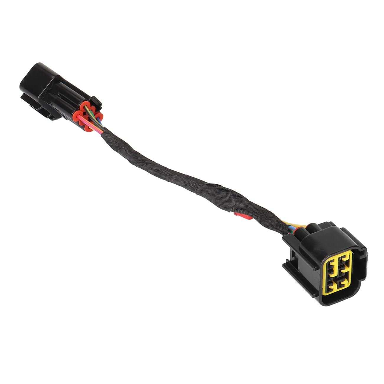 Diagnostic Programming Cable for Surron Sur-Ron Light Bee X for Segway X160 X260