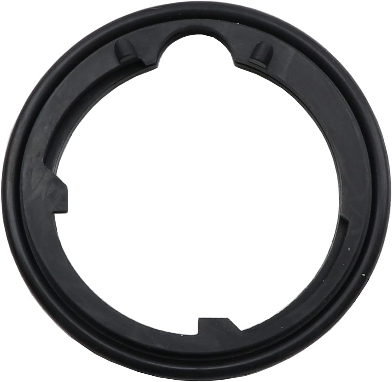 143-0807 Thermostat Constructed with premium materials for durability