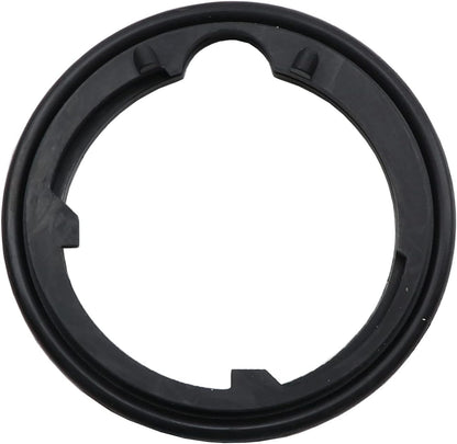 143-0807 Thermostat Constructed with premium materials for durability