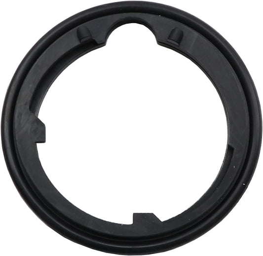 143-0807 Thermostat Constructed with premium materials for durability