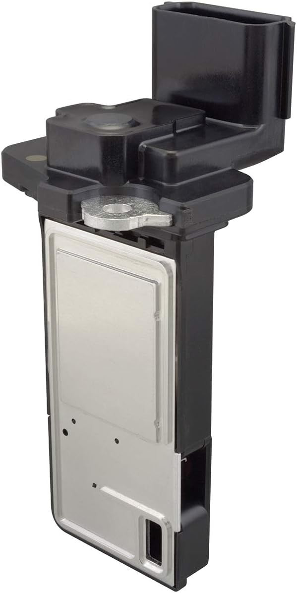 MAF0120 Mass Air Flow Sensor