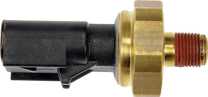 926-188 Engine Oil Pressure Sensor Compatible with Select Models