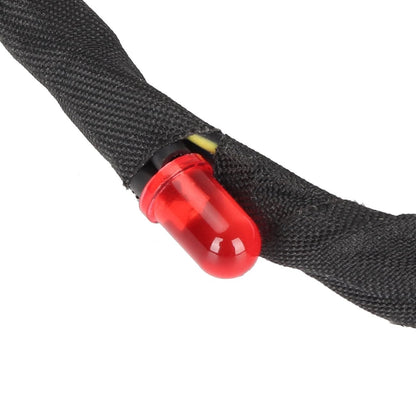 Diagnostic Programming Cable for Surron Sur-Ron Light Bee X for Segway X160 X260
