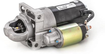 Gold 336-1932A (88864301) Starter