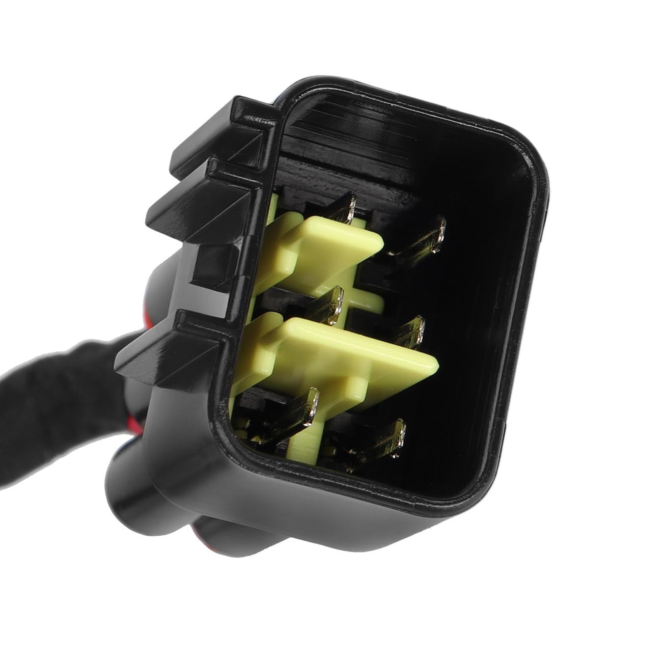 Diagnostic Programming Cable for Surron Sur-Ron Light Bee X for Segway X160 X260