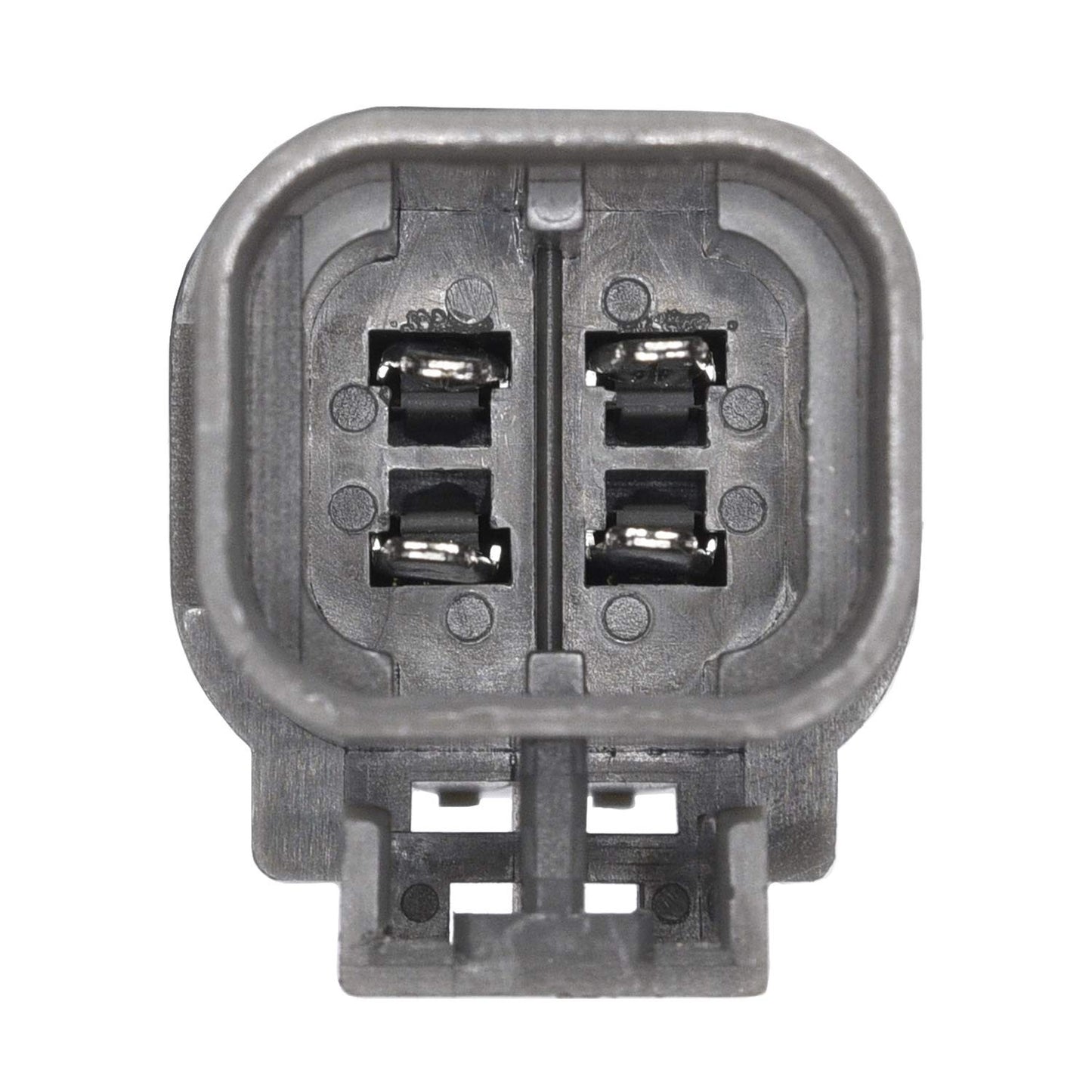 350-34267 Oxygen Sensor Original Equipment Replacement Premium O2 Sensor