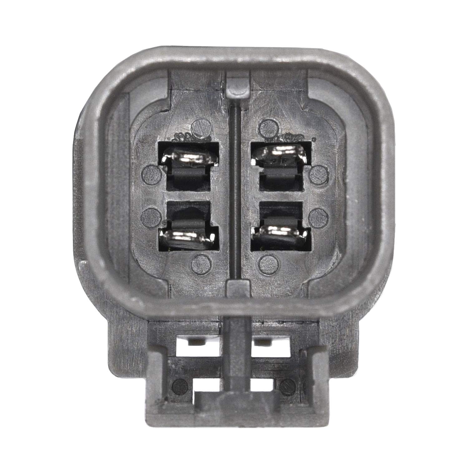 350-34267 Oxygen Sensor Original Equipment Replacement Premium O2 Sensor