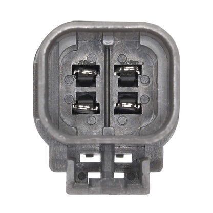 350-34267 Oxygen Sensor Original Equipment Replacement Premium O2 Sensor