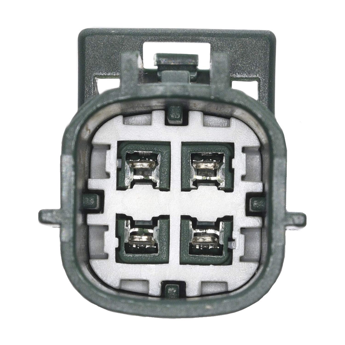 350-34582 Oxygen Sensor, Original Equipment Replacement Premium O2 Sensor
