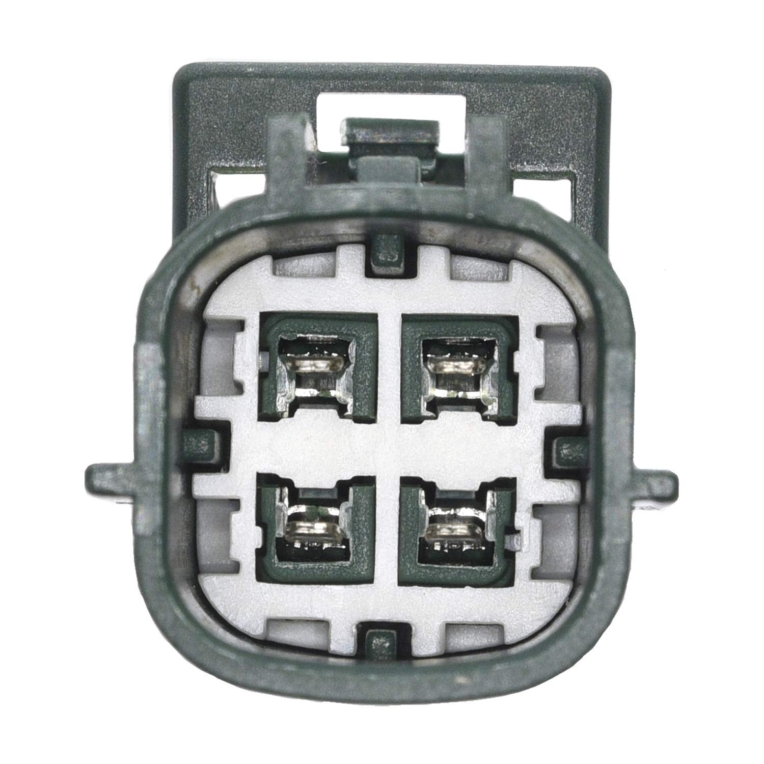350-34582 Oxygen Sensor, Original Equipment Replacement Premium O2 Sensor