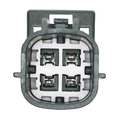 350-34582 Oxygen Sensor, Original Equipment Replacement Premium O2 Sensor