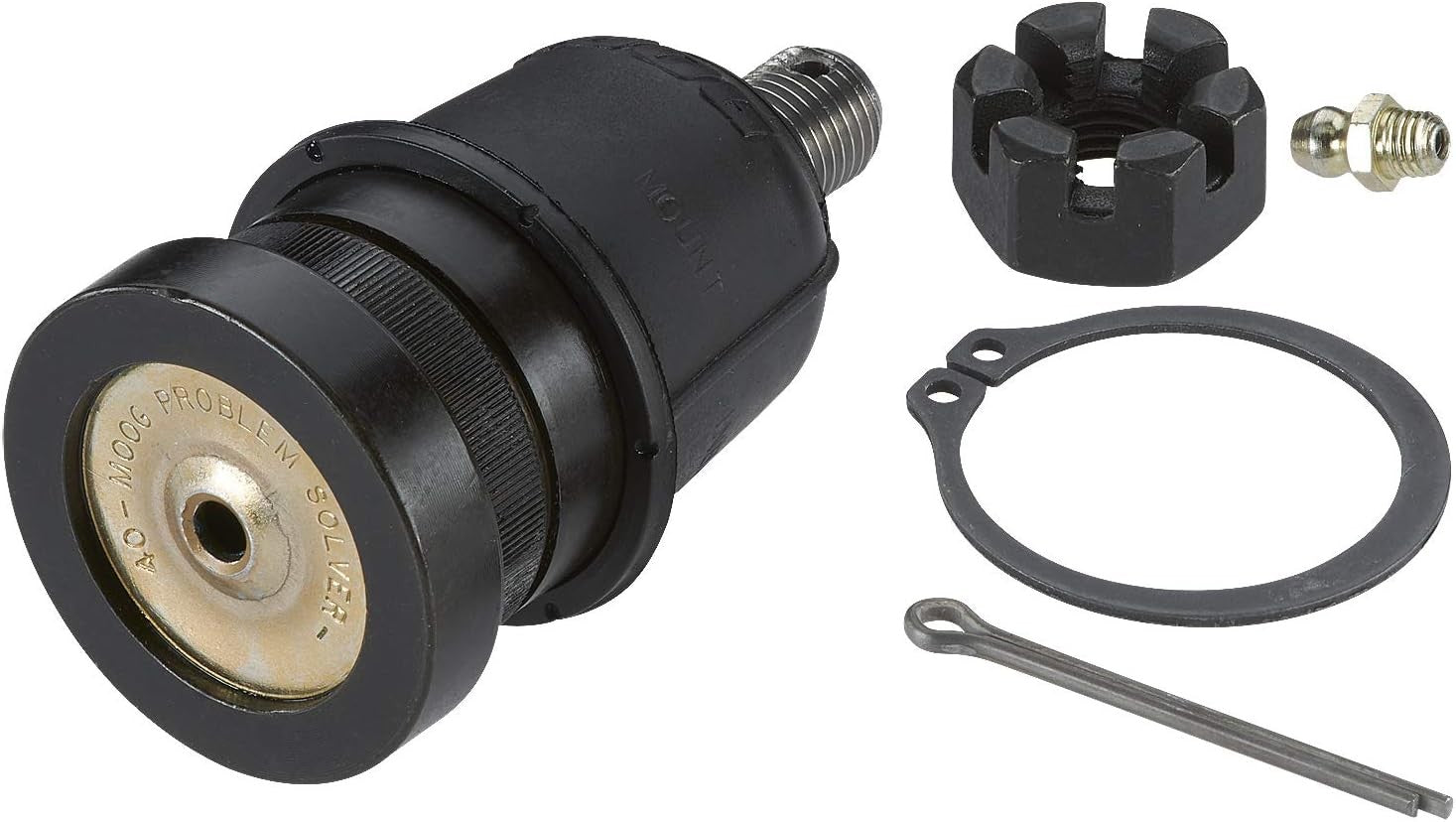 K90255 Front Upper Suspension Ball Joint for Toyota Tundra
