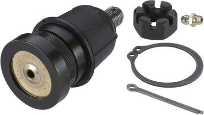K90255 Front Upper Suspension Ball Joint for Toyota Tundra